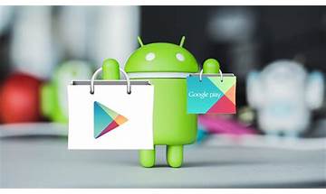 ePlay for Android - Download the APK from Habererciyes